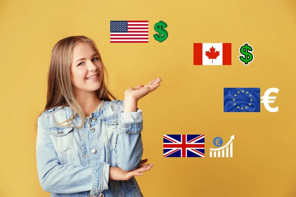 best IPTV subscription